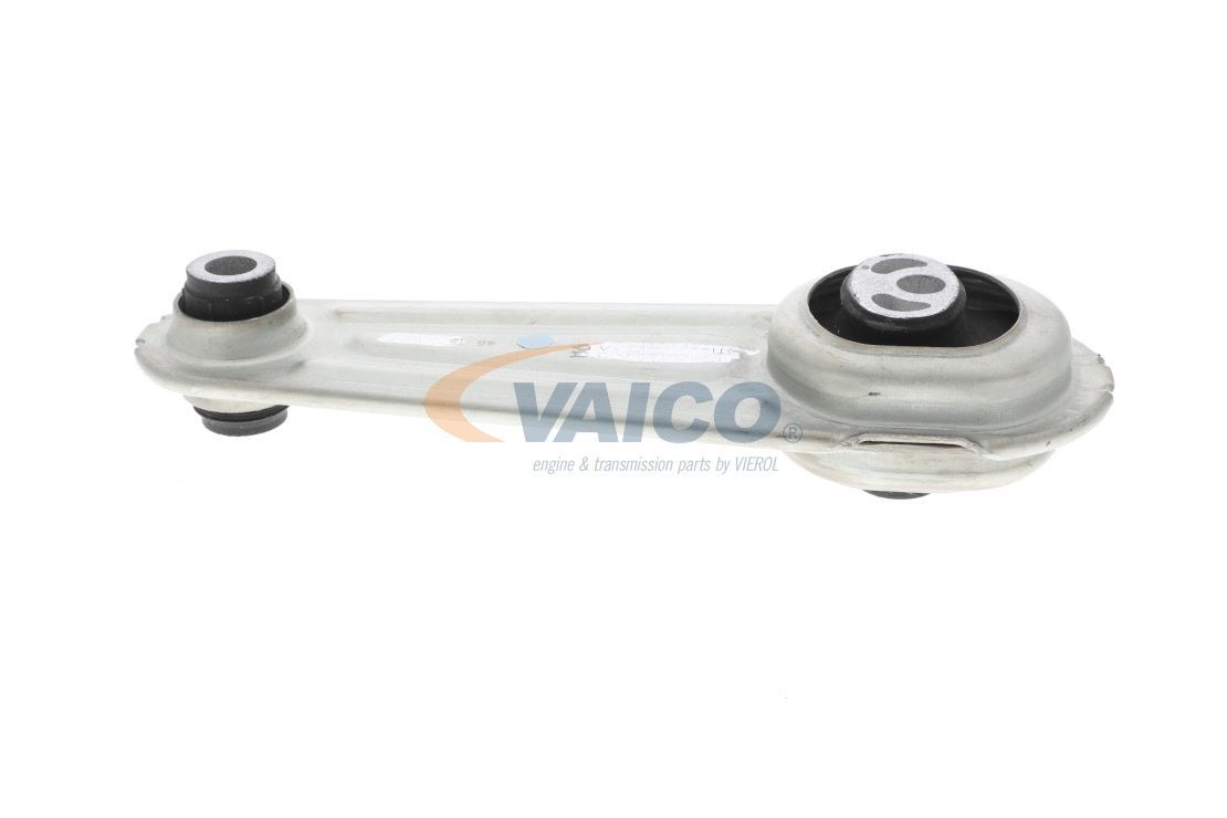 Laikiklis, variklio montavimas VAICO V46-0862