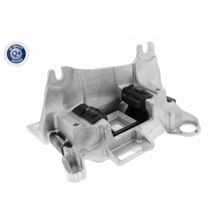 Laikiklis, variklio montavimas VAICO V46-0864