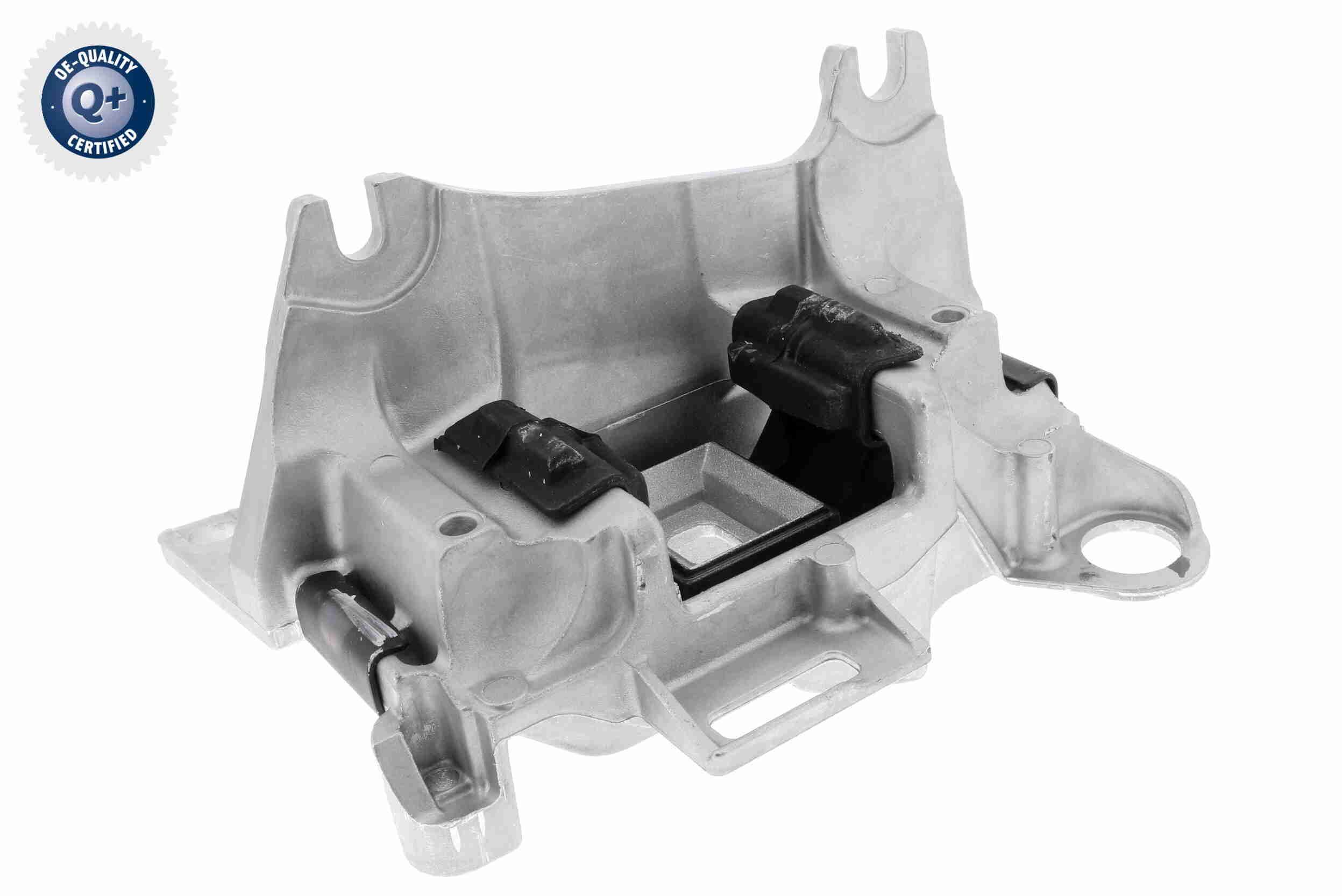 Laikiklis, variklio montavimas VAICO V46-0864