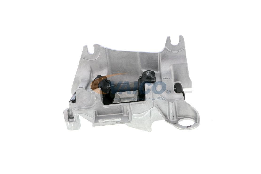 Laikiklis, variklio montavimas VAICO V46-0864