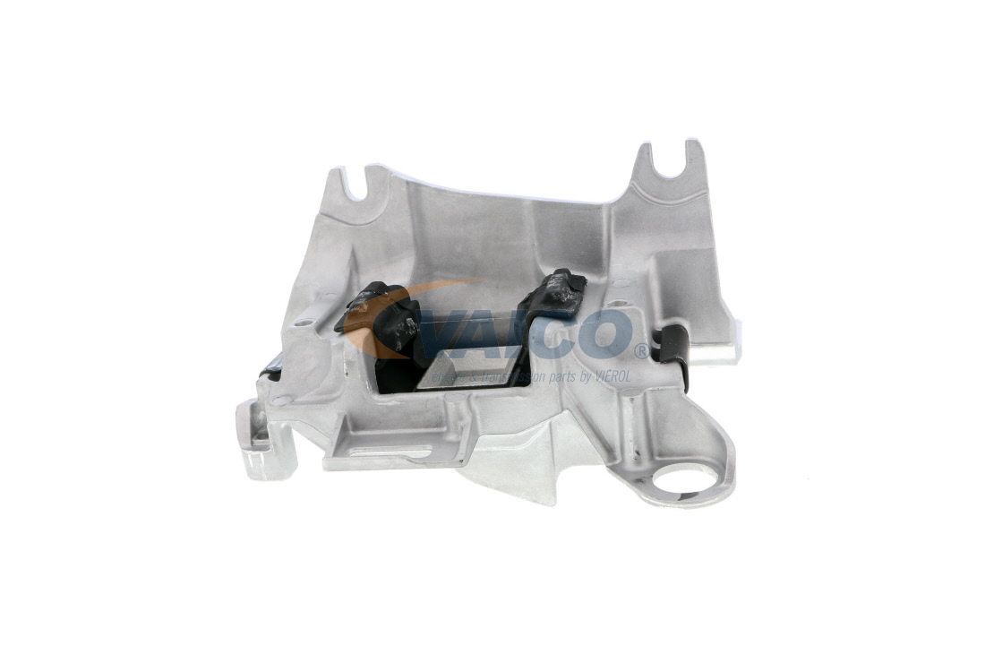 Laikiklis, variklio montavimas VAICO V46-0864