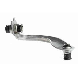 Laikiklis, variklio montavimas VAICO V46-1680