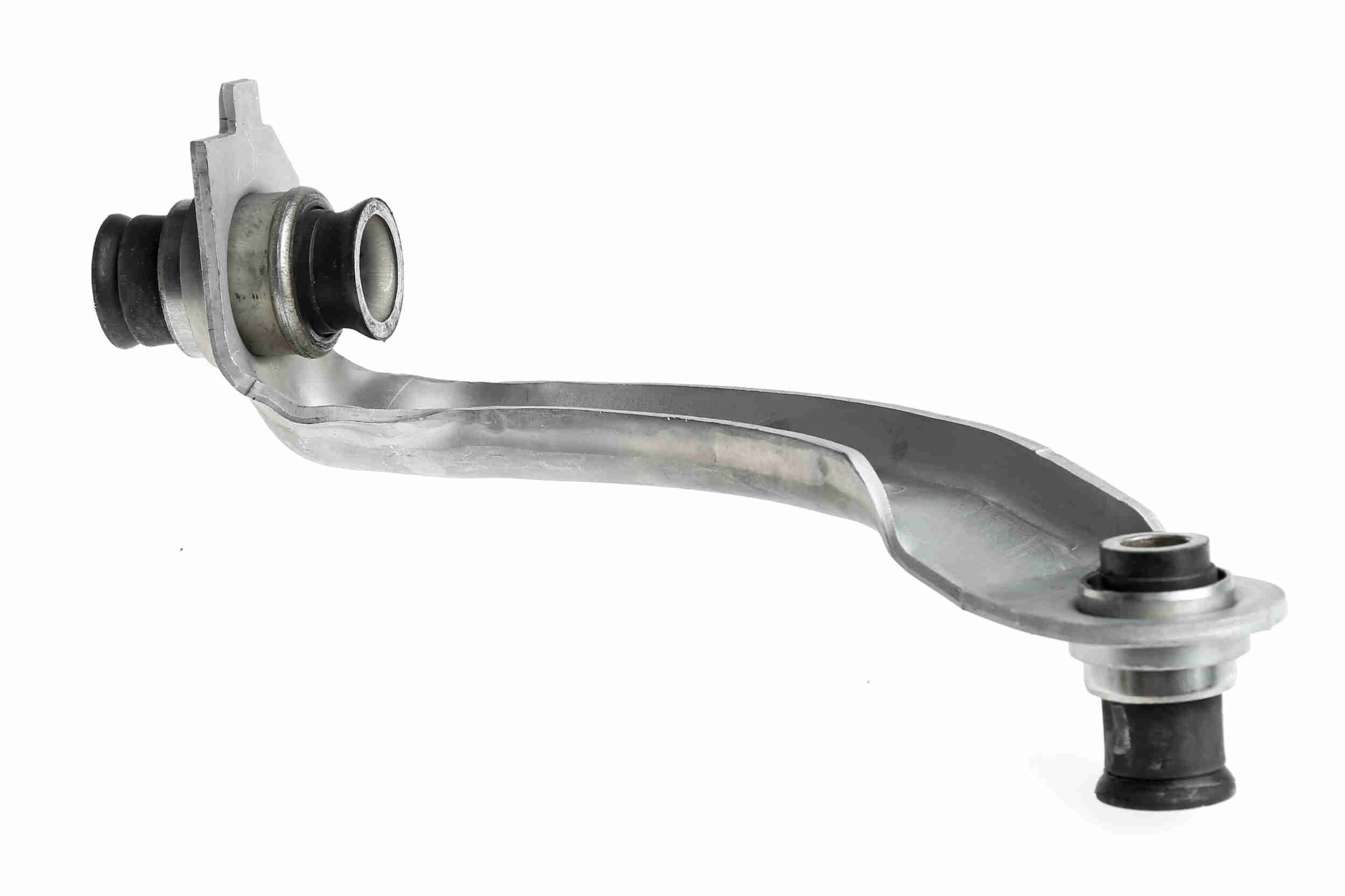 Laikiklis, variklio montavimas VAICO V46-1680