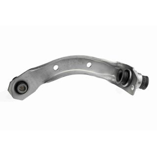 Laikiklis, variklio montavimas VAICO V46-1681