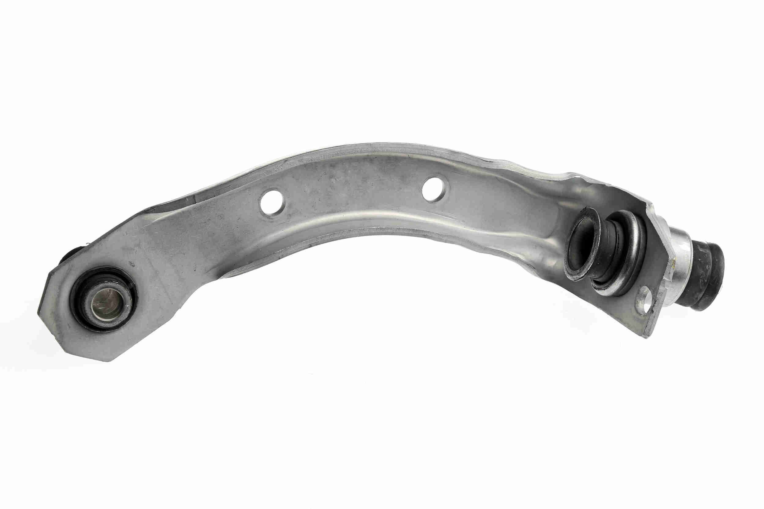 Laikiklis, variklio montavimas VAICO V46-1681