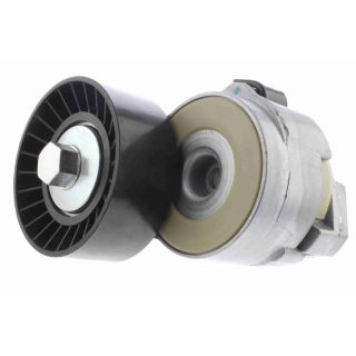 įtempiklio svirtis, V formos rumbuotas diržas VAICO V24-0535