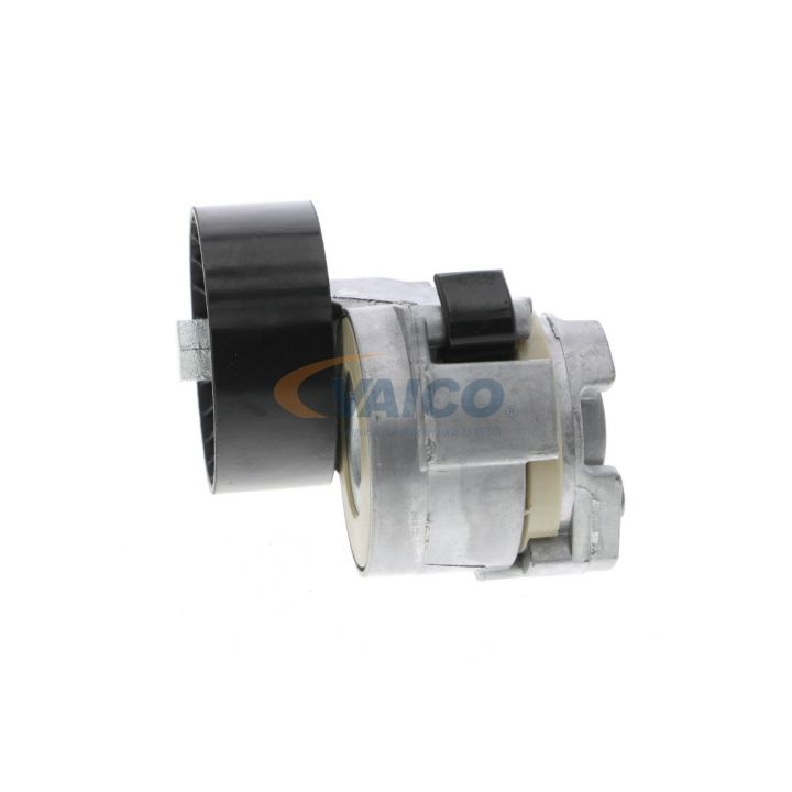 įtempiklio svirtis, V formos rumbuotas diržas VAICO V24-0535