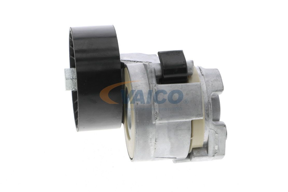 įtempiklio svirtis, V formos rumbuotas diržas VAICO V24-0535