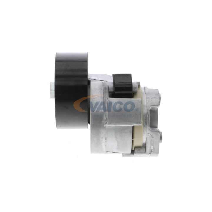 įtempiklio svirtis, V formos rumbuotas diržas VAICO V24-0535