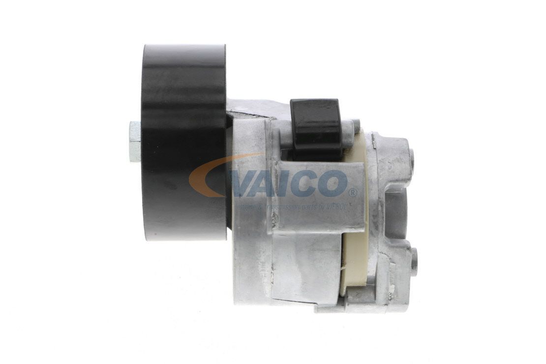 įtempiklio svirtis, V formos rumbuotas diržas VAICO V24-0535