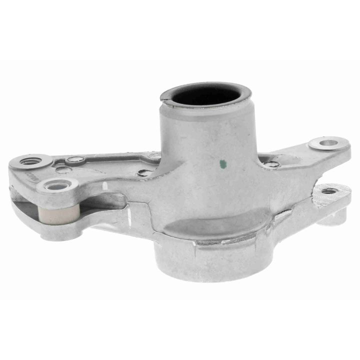 įtempiklio svirtis, V formos rumbuotas diržas VAICO V30-0352-1