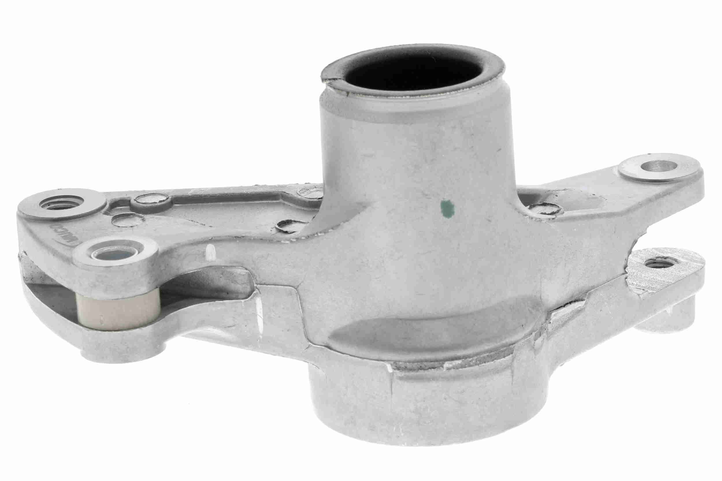 įtempiklio svirtis, V formos rumbuotas diržas VAICO V30-0352-1