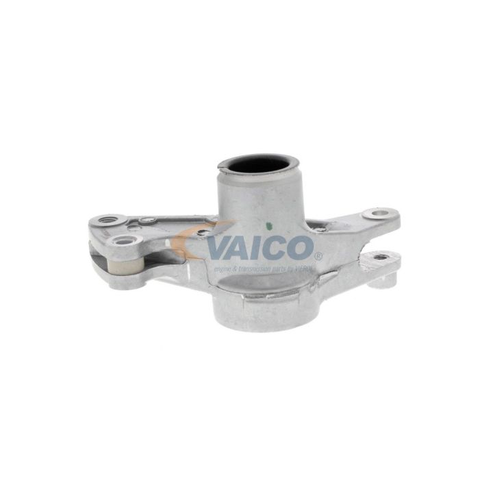 įtempiklio svirtis, V formos rumbuotas diržas VAICO V30-0352-1