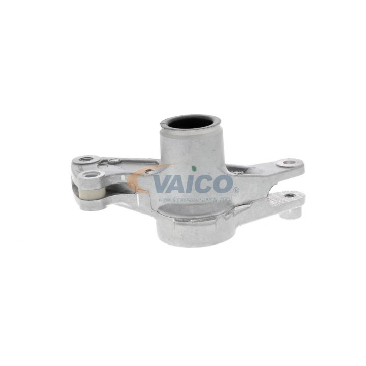 įtempiklio svirtis, V formos rumbuotas diržas VAICO V30-0352-1