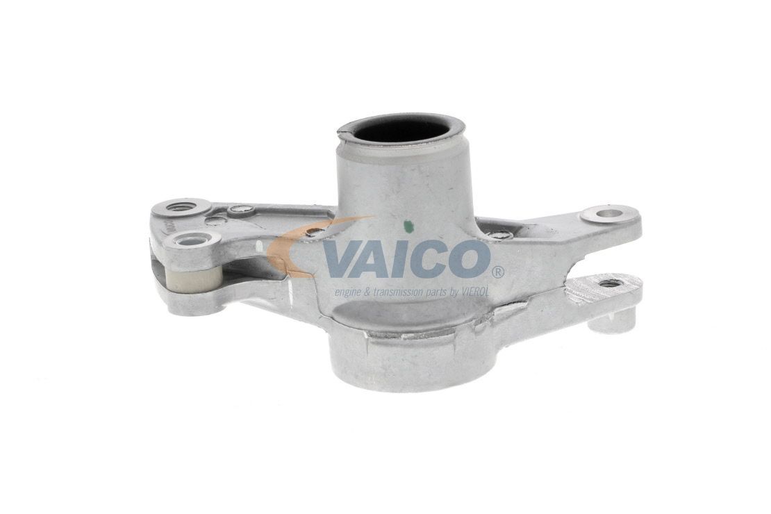 įtempiklio svirtis, V formos rumbuotas diržas VAICO V30-0352-1