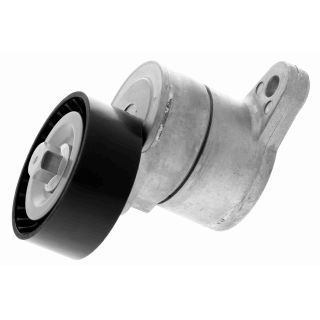 įtempiklio svirtis, V formos rumbuotas diržas VAICO V33-0035