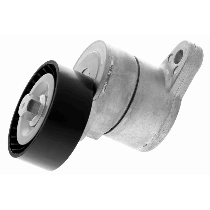 įtempiklio svirtis, V formos rumbuotas diržas VAICO V33-0035