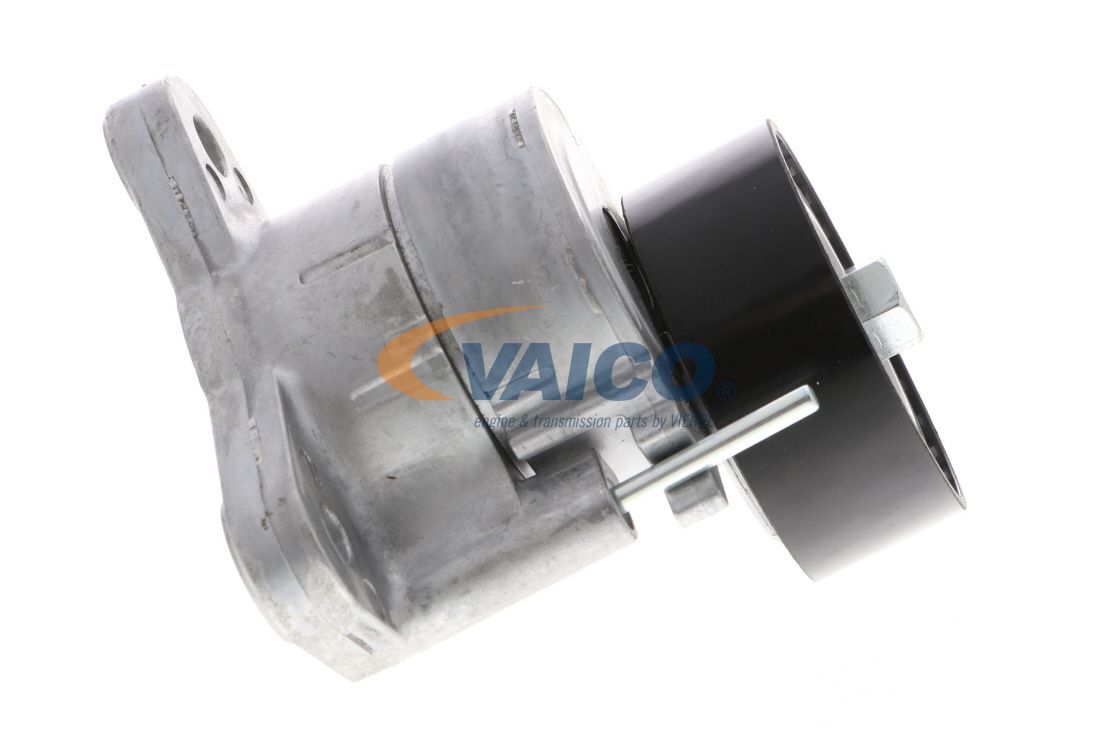 įtempiklio svirtis, V formos rumbuotas diržas VAICO V33-0035