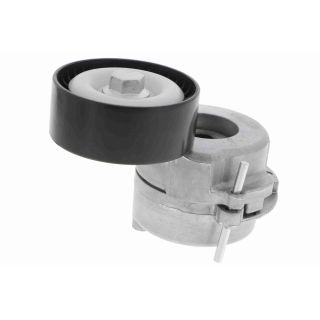 įtempiklio svirtis, V formos rumbuotas diržas VAICO V40-1815