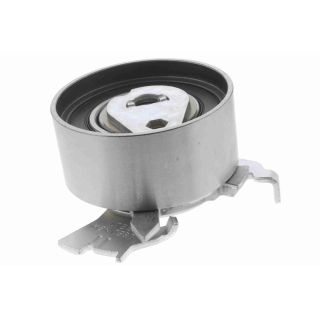 įtempiklio svirtis, V formos rumbuotas diržas VAICO V40-1816