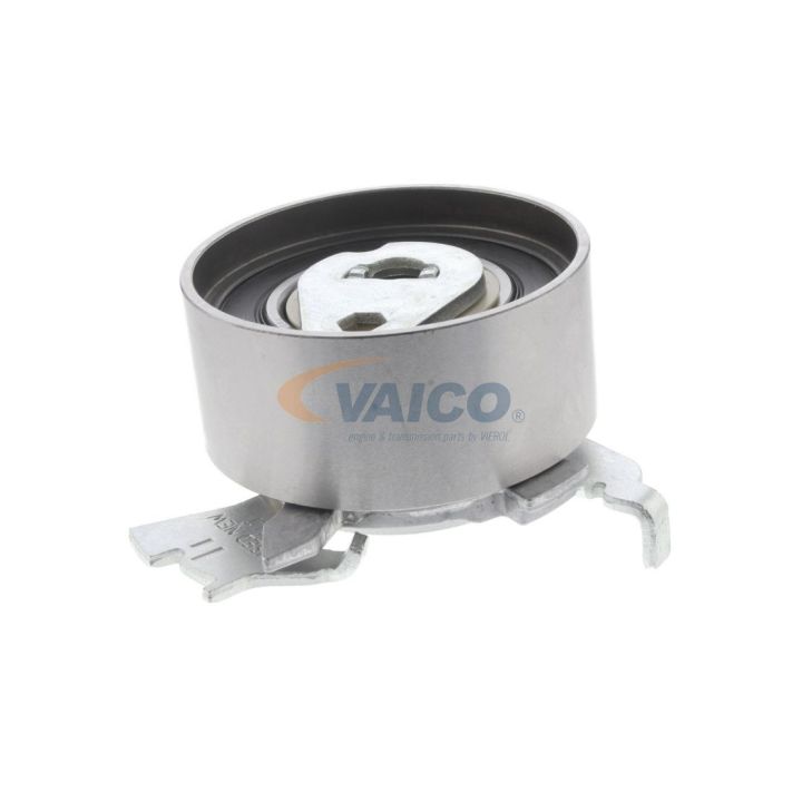 įtempiklio svirtis, V formos rumbuotas diržas VAICO V40-1816