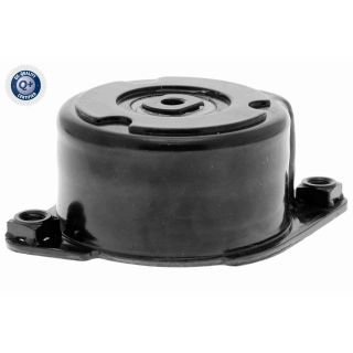 Diržo įtempiklis, V formos rumbuotas diržas VAICO V20-2626