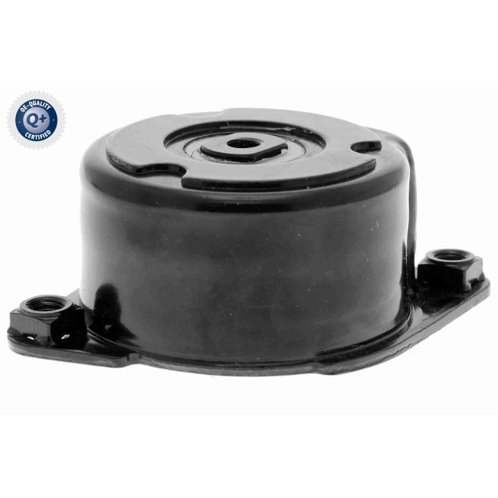 Diržo įtempiklis, V formos rumbuotas diržas VAICO V20-2626