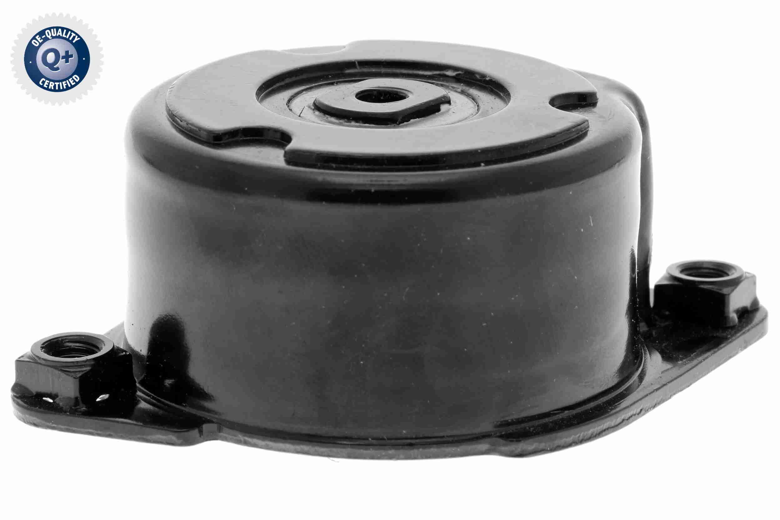 Diržo įtempiklis, V formos rumbuotas diržas VAICO V20-2626