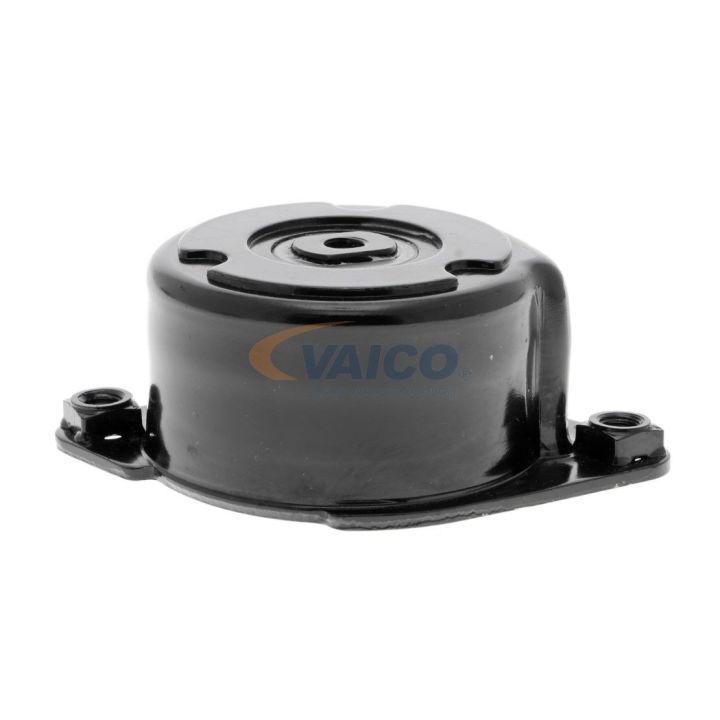 Diržo įtempiklis, V formos rumbuotas diržas VAICO V20-2626