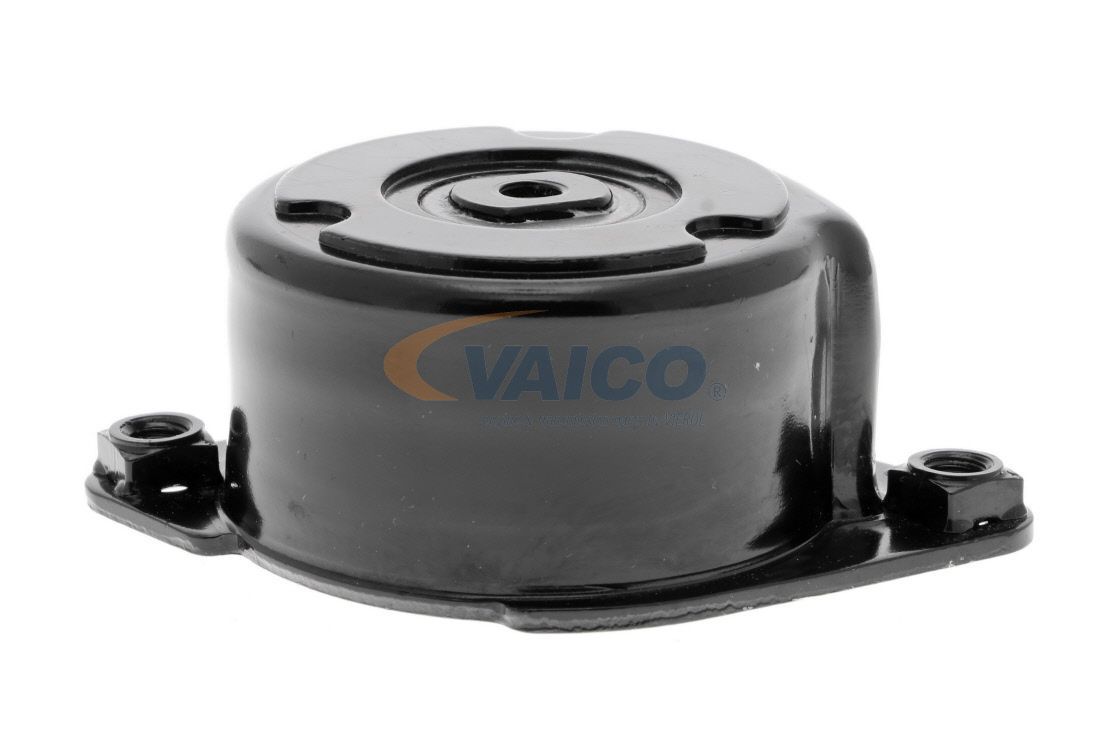 Diržo įtempiklis, V formos rumbuotas diržas VAICO V20-2626