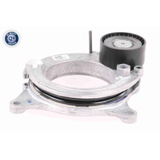 Diržo įtempiklis, V formos rumbuotas diržas VAICO V20-8260