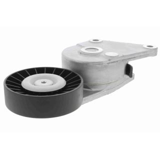 Diržo įtempiklis, V formos rumbuotas diržas VAICO V22-0224