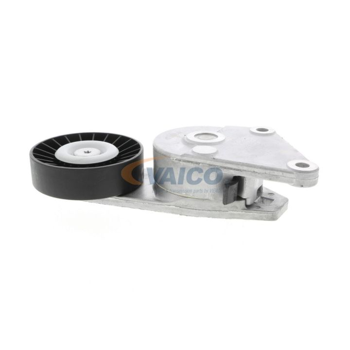 Diržo įtempiklis, V formos rumbuotas diržas VAICO V22-0224