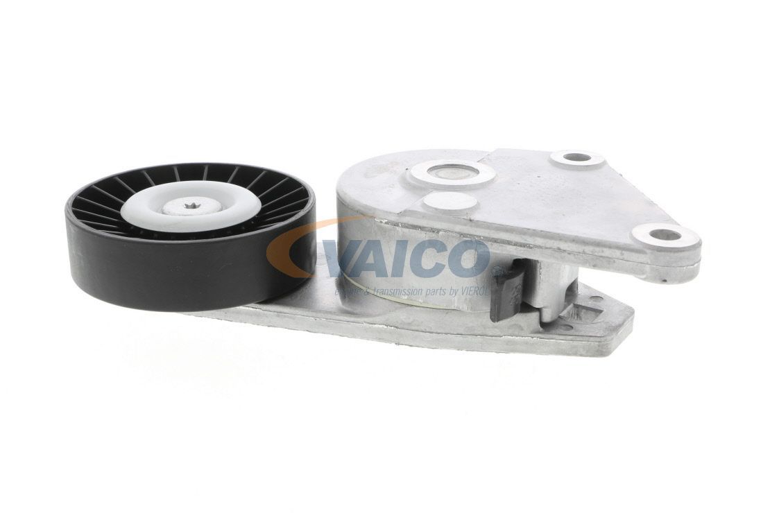 Diržo įtempiklis, V formos rumbuotas diržas VAICO V22-0224