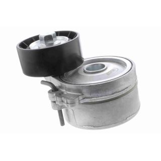 Diržo įtempiklis, V formos rumbuotas diržas VAICO V22-0226