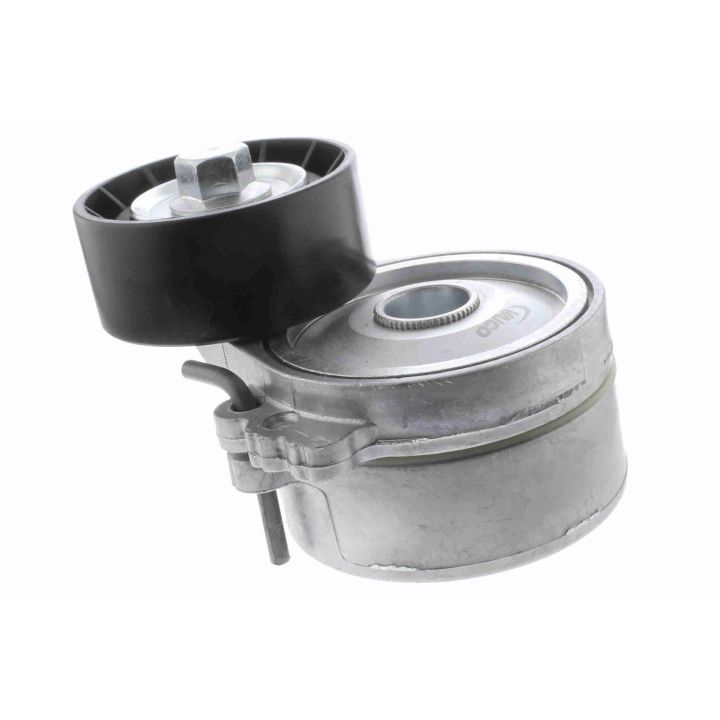 Diržo įtempiklis, V formos rumbuotas diržas VAICO V22-0226