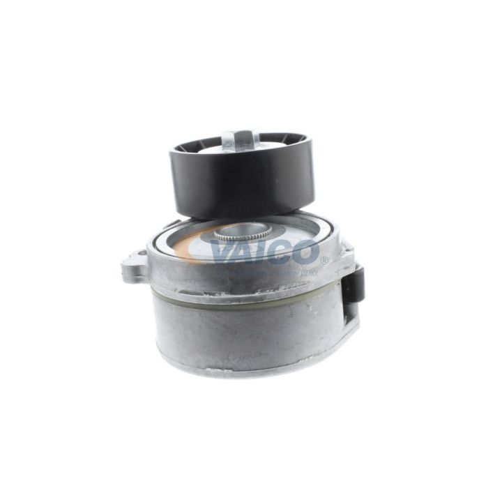 Diržo įtempiklis, V formos rumbuotas diržas VAICO V22-0226