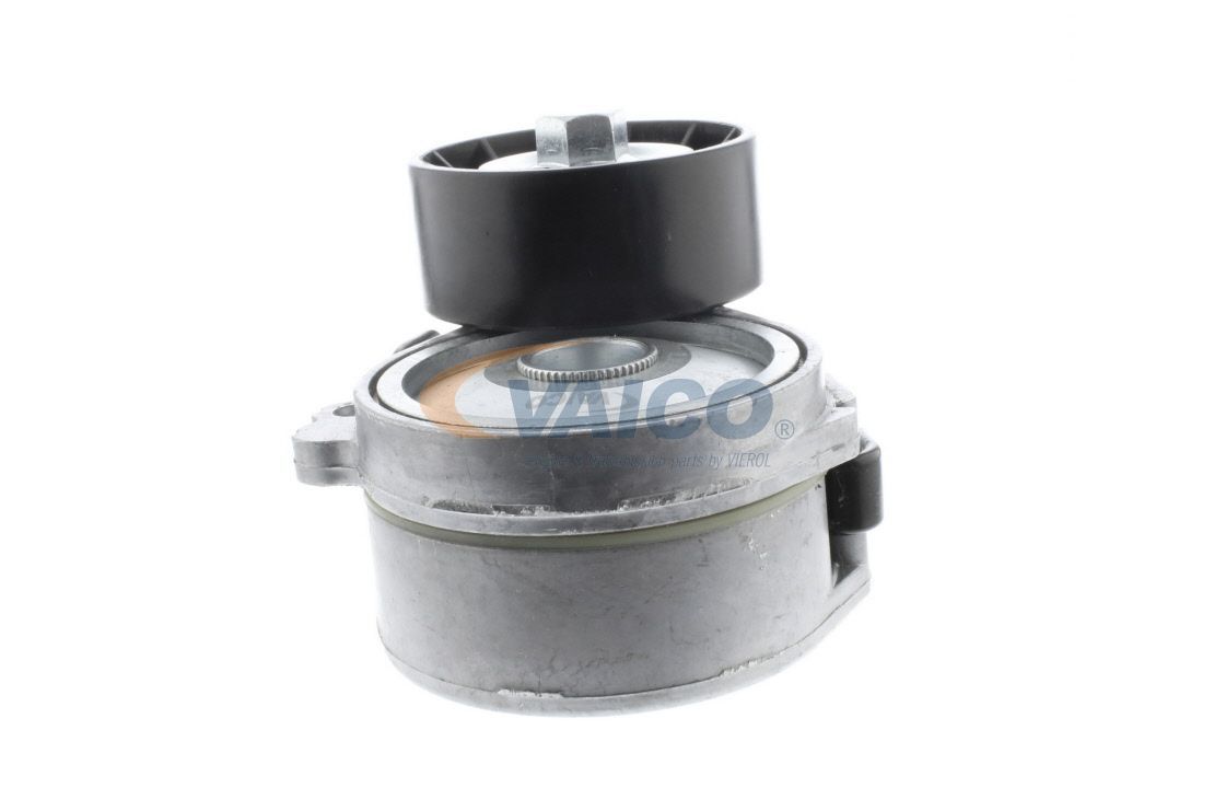 Diržo įtempiklis, V formos rumbuotas diržas VAICO V22-0226