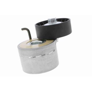 Diržo įtempiklis, V formos rumbuotas diržas VAICO V22-0431