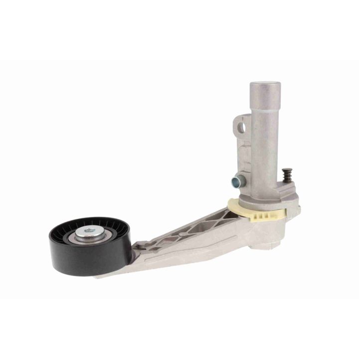 Diržo įtempiklis, V formos rumbuotas diržas VAICO V22-0932