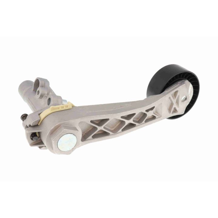 Diržo įtempiklis, V formos rumbuotas diržas VAICO V22-0932