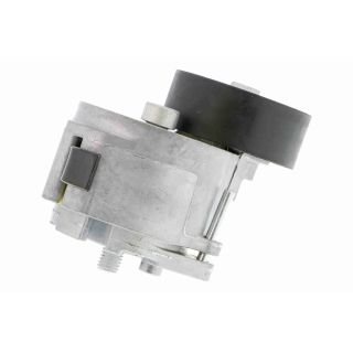 Diržo įtempiklis, V formos rumbuotas diržas VAICO V24-0635