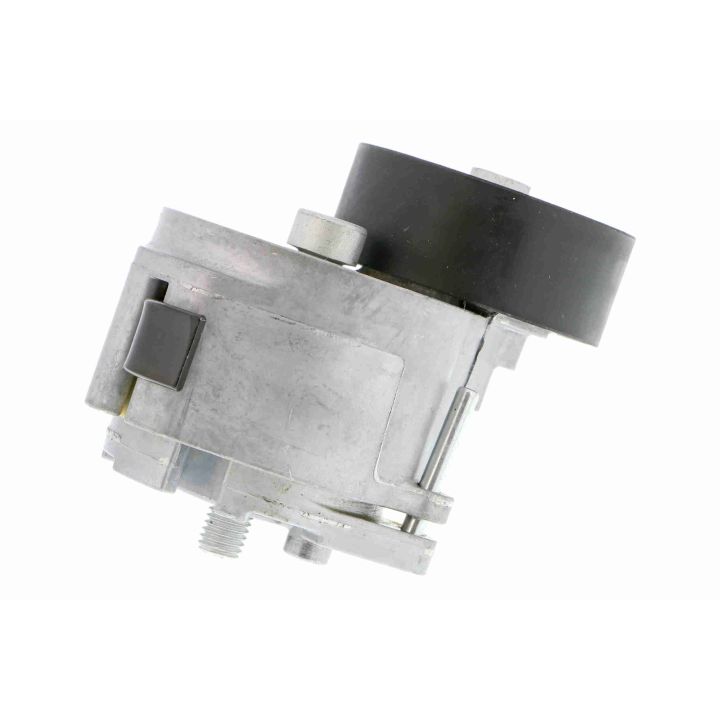 Diržo įtempiklis, V formos rumbuotas diržas VAICO V24-0635