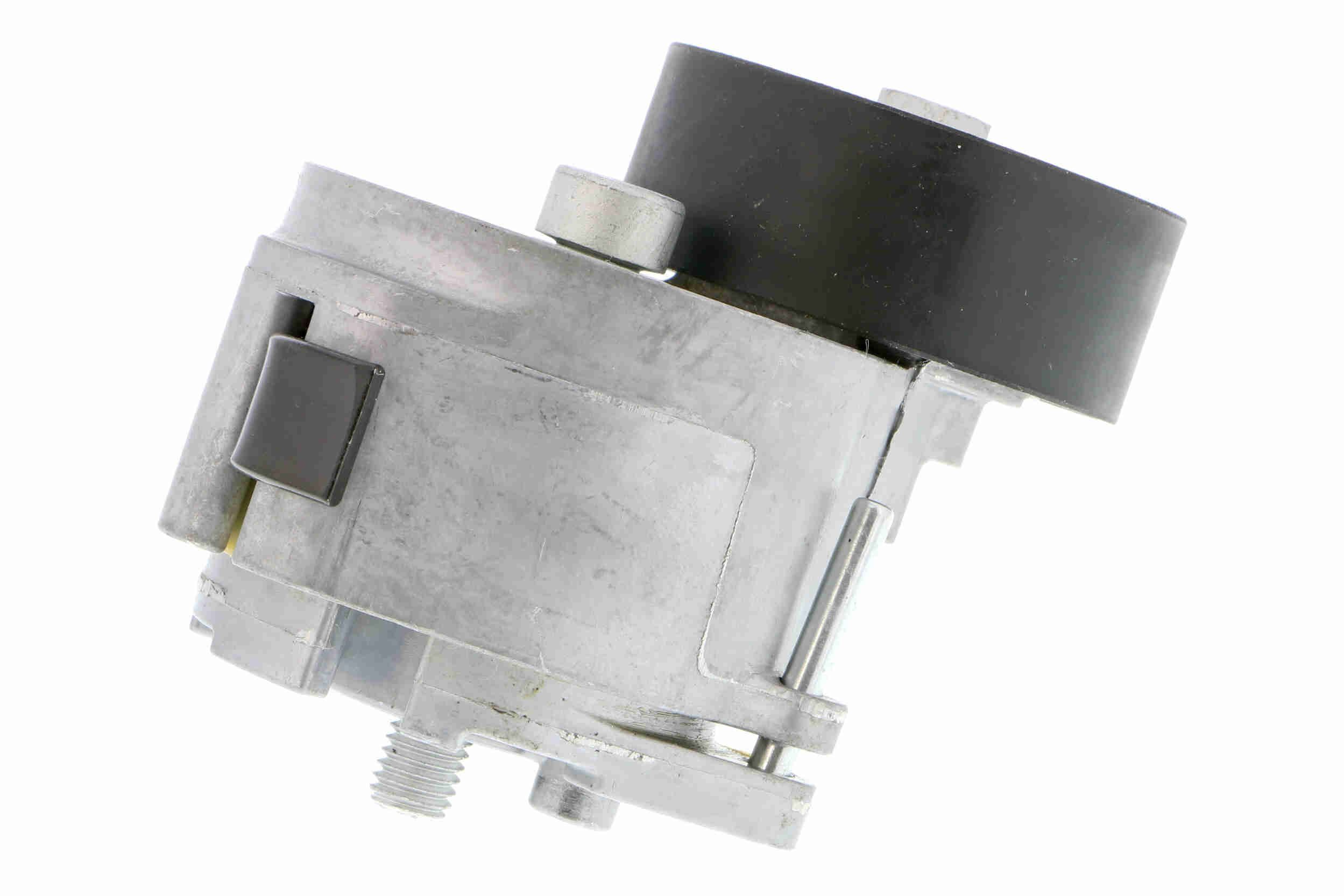 Diržo įtempiklis, V formos rumbuotas diržas VAICO V24-0635