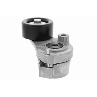 Diržo įtempiklis, V formos rumbuotas diržas VAICO V24-7186