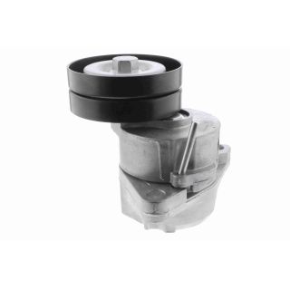 Diržo įtempiklis, V formos rumbuotas diržas VAICO V40-0097