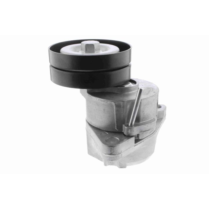 Diržo įtempiklis, V formos rumbuotas diržas VAICO V40-0097