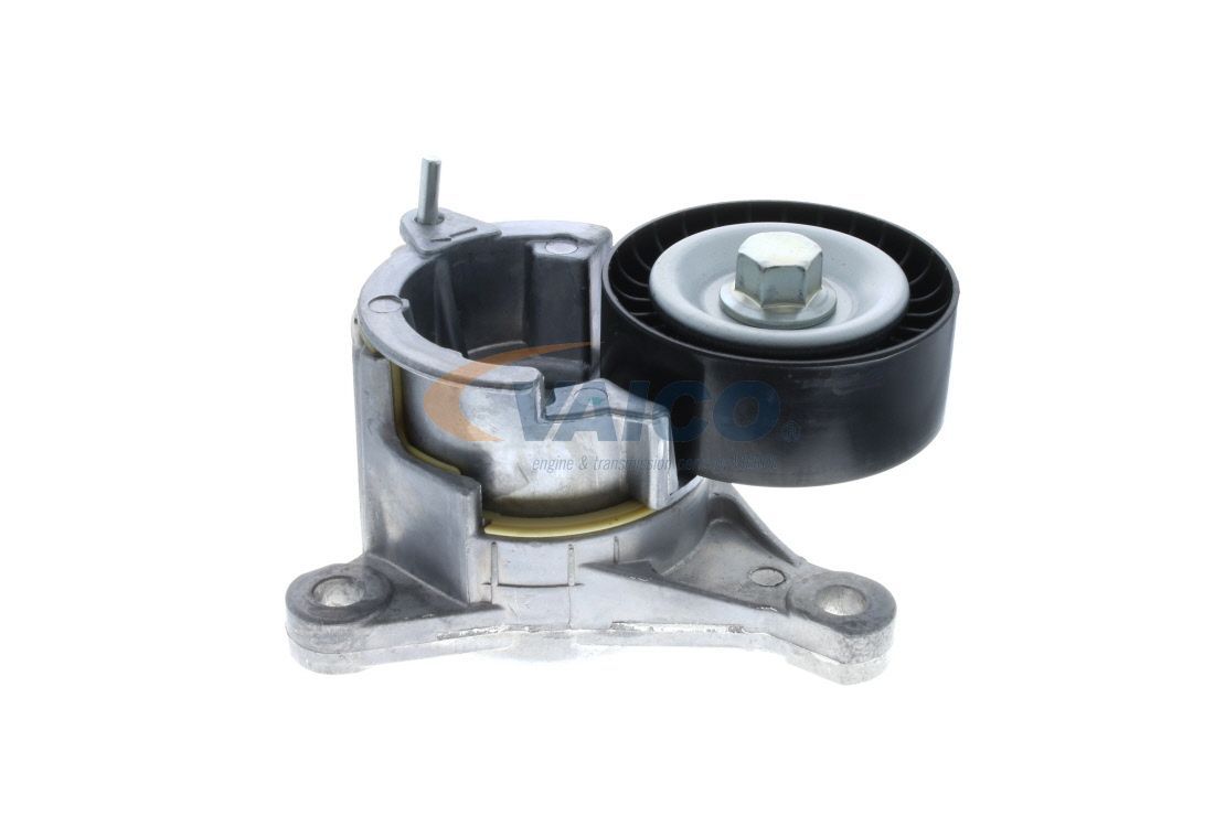 Diržo įtempiklis, V formos rumbuotas diržas VAICO V42-0202