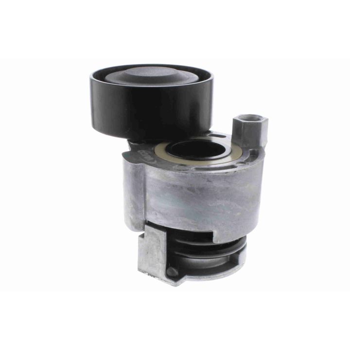 Diržo įtempiklis, V formos rumbuotas diržas VAICO V46-0004