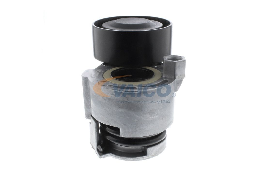 Diržo įtempiklis, V formos rumbuotas diržas VAICO V46-0004